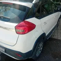 x22  مدل ۹۹ اسپرت اکسلنت اتومات