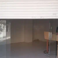 80-متر-مغازه-شاهین-ویلا-جواد-اباد-جهت-کارگاه