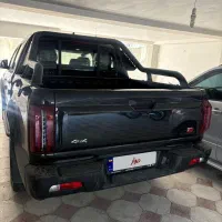 kmc t9 خشک|خودرو سواری و وانت|بجنورد, |دیوار