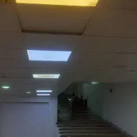 تایل ال ادی ۶۰ ×۶۰ پارس شعاع توس
