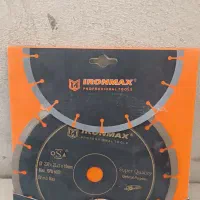 صفحه گرانیت بر  و استیل بر