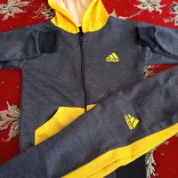 لباس حراج|حراج|سوق, |دیوار