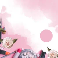 جذب پرسنل برای تکمیل کادر سالن زیبایی