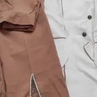 کت شلوار‌مجلسی