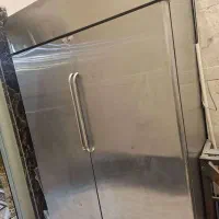 لوازم آشپزخانه و رستوران|کافی‌شاپ و رستوران|تهران, جوادیه تهرانپارس|دیوار