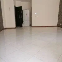 90 متر بلوار فردوس غرب طبقه 10