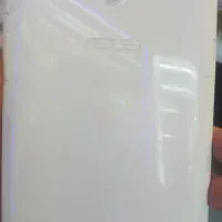 تبلت ایسوس
