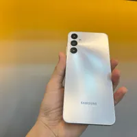Samsunga05s