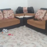 ممبلمان
