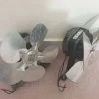 فن بخچال|یخچال و فریزر|تهران, مطهری|دیوار