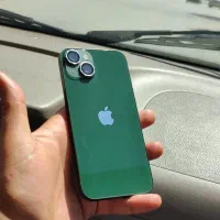 iphone13|موبایل|یاسوج, |دیوار