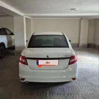 ساینا EX دنده ای