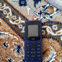 گوشی ساده تی سی اچ