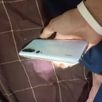 mi note 10|موبایل|زابل, |دیوار