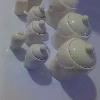 پا سماوری|ظروف سرو و پذیرایی|مشهد, طبرسی شمالی|دیوار