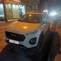 x22 پرو مدل 1404