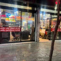 واگذاری مغازه چاپ