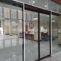 کرکره های برقی ودرب اتوماتیک ،شیشه سکوریت و اسانبر|خدمات پیشه و مهارت|همدان, |دیوار