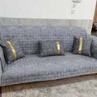 دوخت انواع کاور|خدمات پیشه و مهارت|کرمان, |دیوار