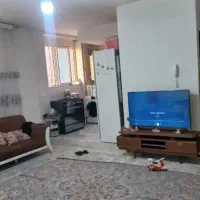 فروش آپارتمان واقع در مسکن مهر|فروش آپارتمان|دماوند, گیلاوند|دیوار