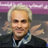 بازیگری و فیلمنامه نویسی و داستان نویسی، کالیگرافی|خدمات آموزشی|تهران, فاطمی|دیوار
