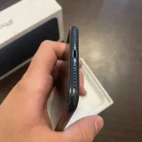 آیفون هفت پلاس|موبایل|میاندوآب, |دیوار