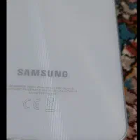 گوشی سامسونگ ای 06|موبایل|تهران, آرژانتین|دیوار