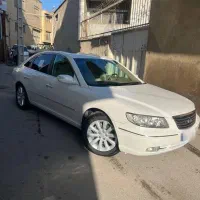 آزرا ۲۰۱۰ بی رنگ تمیز