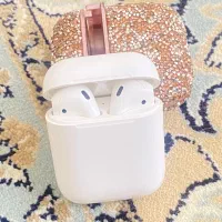 ایرپاد|لوازم جانبی موبایل و تبلت|تهران, دروس|دیوار