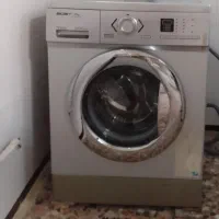 لباسشویی باس Boss