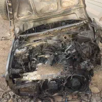 پژو 405 GL - دوگانه سوز CNG، مدل 1390|خودرو سواری و وانت|اهواز, کمپلو جنوبی|دیوار