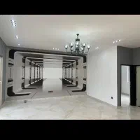 درخواست اجاره آپارتمان در شهید کشوری