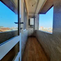 اجاره آپارتمان طبقه دوم در صنایع پرکار|اجارهٔ آپارتمان|لنگرود, |دیوار