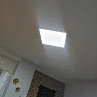 پنل ال ای دی 60 در 60