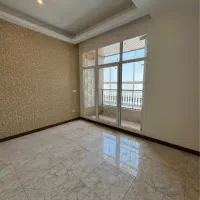 دروس. آپارتمان ۳۰۰ متری ۴ خواب / کلید نخورده|فروش آپارتمان|تهران, دروس|دیوار