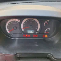 ماشین مدل ۱۴۰۰|خودرو سواری و وانت|رباط‌کریم, شهرک صنعتی نصیرآباد|دیوار