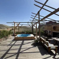 اجاره هوم استودیو|اجارهٔ خانه و ویلا|پردیس, فاز ۶|دیوار