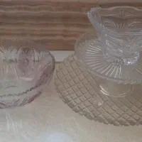 سرویس پذیرایی
