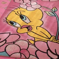 موکت وگلیم فرش|موکت|کرمانشاه, |دیوار