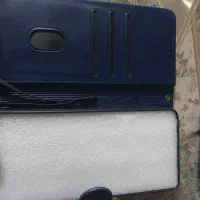 قاب شیامی note 13 5G|لوازم جانبی موبایل و تبلت|تهران, وحیدیه|دیوار