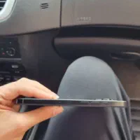 iphone 16 pro max 256|موبایل|تهران, گلستان (شهرک راه آهن)|دیوار