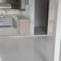 خانه ویلایی اجاره ای