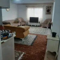 آپارتمان اجاره ای|اجارهٔ کوتاهمدت آپارتمان و سوئیت|تالش, هشتپر|دیوار