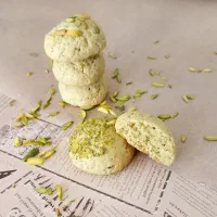 آموزش ۵ مدل کوکی پرطرفدار