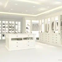 لادن-مغازه-23-متر-تجاری-دائم-سند-شش-دانگ-ملک