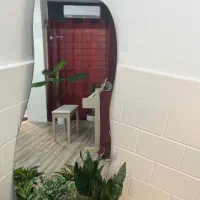 آموزش تخصصی پیانو در مهرشهر خانه پیانو سُل|خدمات آموزشی|کرج, فاز ۳ مهرشهر|دیوار