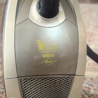 وسایل منزل|حراج|ساوه, |دیوار