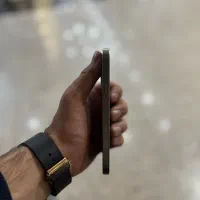 Iphone 15 pro|موبایل|تبریز, |دیوار