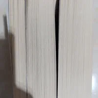 کتابهای48قانون قدرت،قانون پنجاهم،33استراتژی جنگ|کتاب و مجله آموزشی|کهریزک, |دیوار