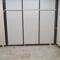 تعمیر نصب خرده کاری کابینت/کمد/ام دی اف|خدمات پیشه و مهارت|ملارد, |دیوار